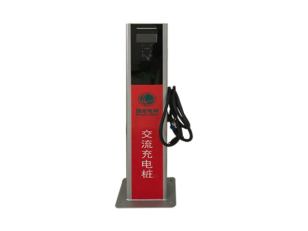 電動(dòng)車(chē)充電站的建設(shè)要求有哪些？